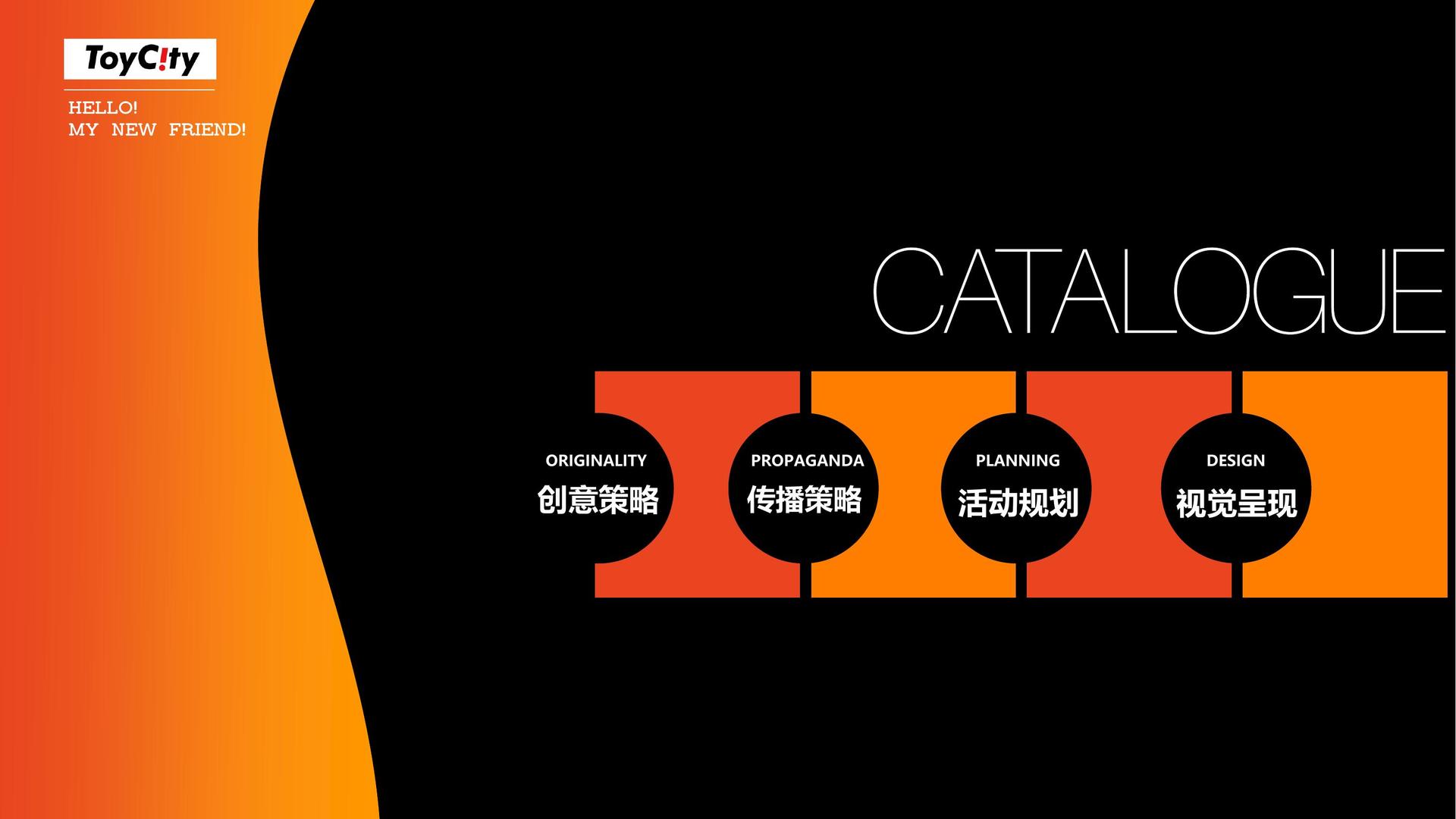 沉浸式戏剧《无声之城》