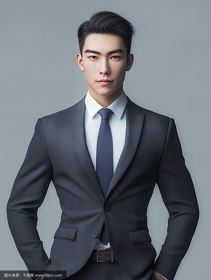 谢惠雯 创意策略总监