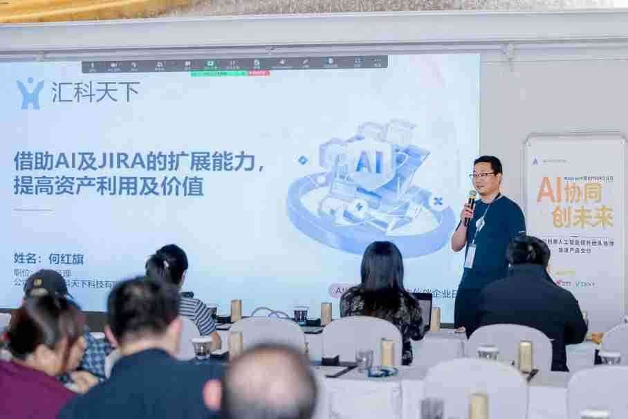 1670603900394251.jpg 20221210003345.jpg